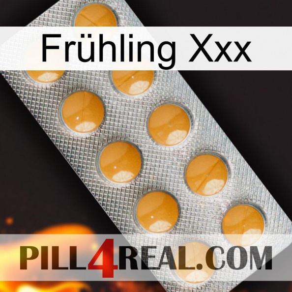 Frühling Xxx levitra1.jpg